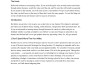 youtube, scriptwriting video script copywriting channel